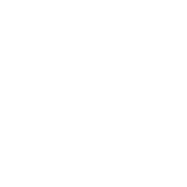 File:939ClawIcon.png