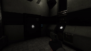COM-18 Full Reload New.gif