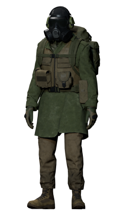 ChaosLightArmor.png