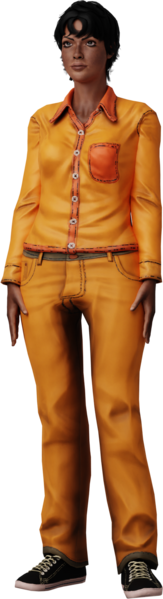 File:CharlotteRender.png
