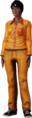 Thumbnail for version as of 18:07, 25 February 2022