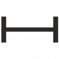 Thumbnail for version as of 03:03, 27 January 2022