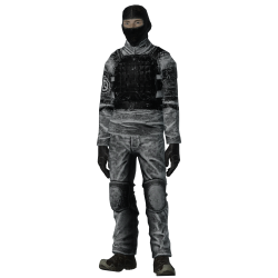 Facility Guard (12.0).png