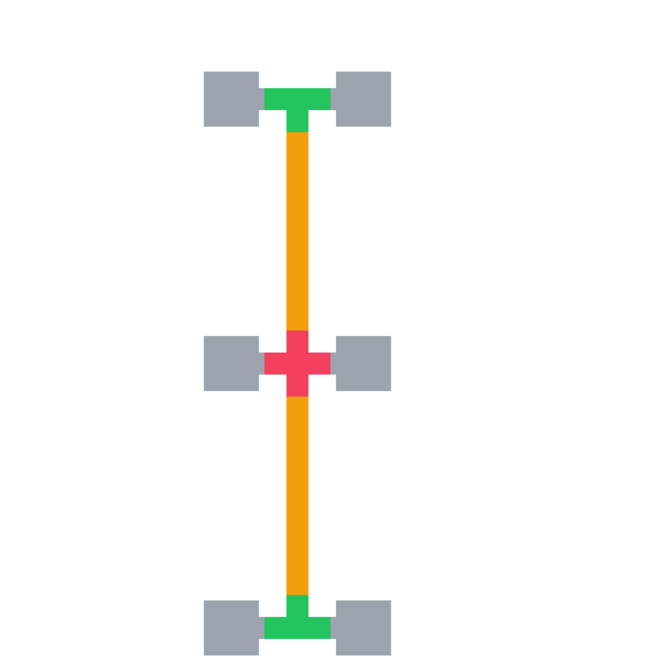 File:Layout HCZ Line.png