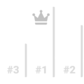 Thumbnail for version as of 19:01, 9 July 2022