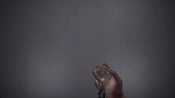 2176cancel.gif