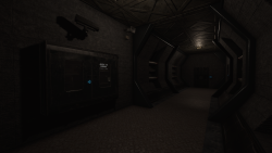 HCZ049Hallway.png