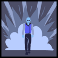 Thumbnail for version as of 07:30, 17 November 2024