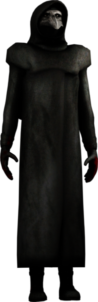 Файл:SCP-049Render.png