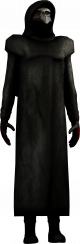 SCP-049Render.png