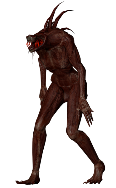 File:SCP-939tooth.png