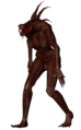 Thumbnail for version as of 16:36, 14 August 2025