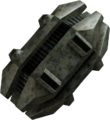 Thumbnail for version as of 23:43, 25 June 2022