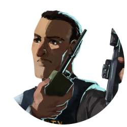 Guard Player Icon.png