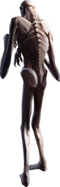 File:SCP096F1.png