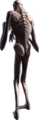 Thumbnail for version as of 22:16, 27 January 2022