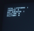 Thumbnail for version as of 00:04, 20 October 2022