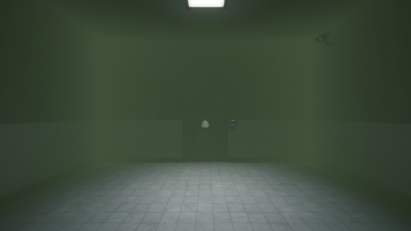 File:Decontaminating effect.png