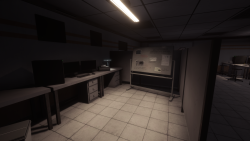 HalloweenOfficeCubby.png