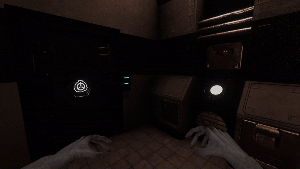 SCP-096 Windup Animation.gif
