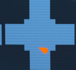 SCPTrackerTier3.png