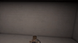 244equip.gif