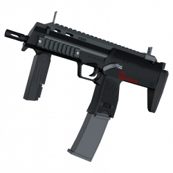 6.0MP7Render.png