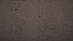 A7equip.gif