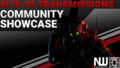 Thumbnail for version as of 19:28, 2 February 2025