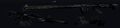 Thumbnail for version as of 01:24, 10 November 2021