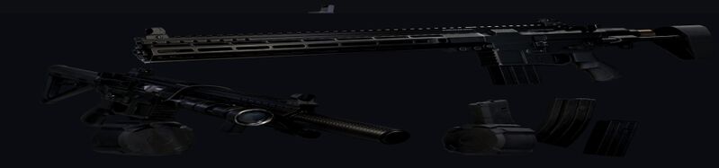 File:E-11RenderBanner.jpeg