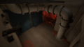 Thumbnail for version as of 16:36, 14 August 2025