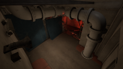 PipeOtherSide.png