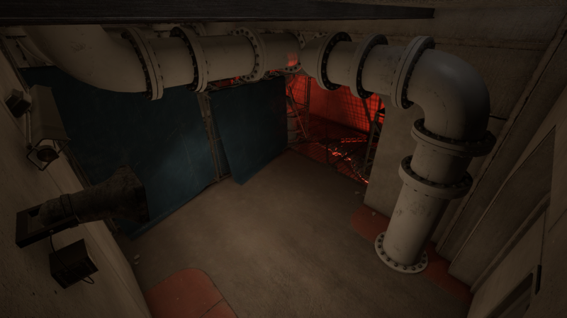File:PipeOtherSide.png