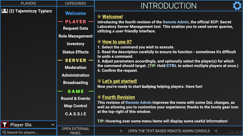 File:Welcome.png