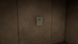 CabinetBlue.png
