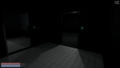 Thumbnail for version as of 15:00, 1 July 2021