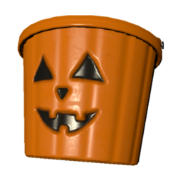 CandyBucketIcon.png