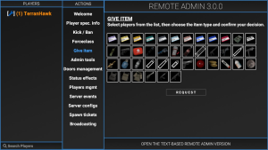 GiveItem.png