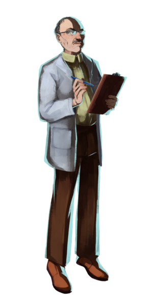 File:Scientist ProfileImage.png