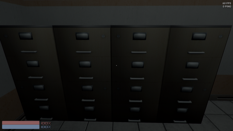File:Cabinets.png