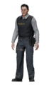 Thumbnail for version as of 21:38, 22 December 2024