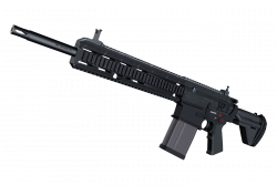OldE11SRender.png