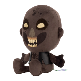 Official SCP-106 Plushie