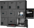 Thumbnail for version as of 06:14, 18 September 2021