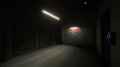 Thumbnail for version as of 16:36, 14 August 2025