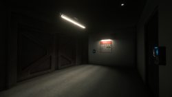 LCZ914Entrance.png