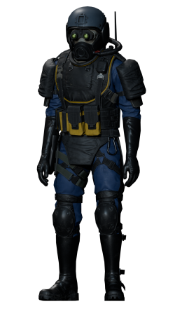 NTFHeavyArmor.png