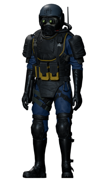 File:NTFHeavyArmor.png