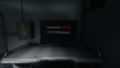 Thumbnail for version as of 16:36, 14 August 2025